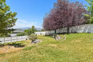 1327 N 850 E, Pleasant Grove, UT 84062 - Photo 56