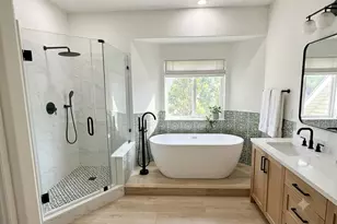 1327 N 850 E, Pleasant Grove, UT 84062 - Photo 36
