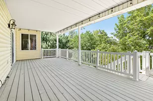 1327 N 850 E, Pleasant Grove, UT 84062 - Photo 46
