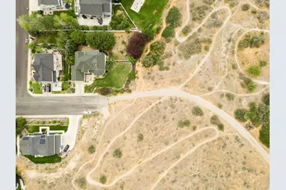 1327 N 850 E, Pleasant Grove, UT 84062 - Photo 76