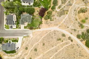 1327 N 850 E, Pleasant Grove, UT 84062 - Photo 76