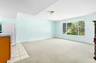 1327 N 850 E, Pleasant Grove, UT 84062 - Photo 40