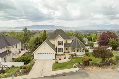 1327 N 850 E, Pleasant Grove, UT 84062 - Photo 72