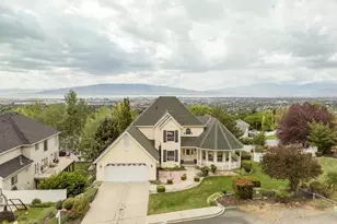 1327 N 850 E, Pleasant Grove, UT 84062 - Photo 72
