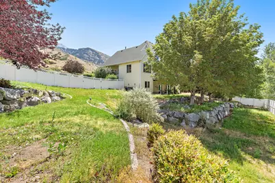 1327 N 850 E, Pleasant Grove, UT 84062 - Photo 58
