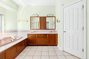 1327 N 850 E, Pleasant Grove, UT 84062 - Photo 28