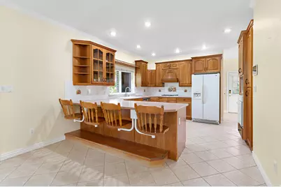 1327 N 850 E, Pleasant Grove, UT 84062 - Photo 14