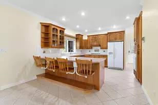 1327 N 850 E, Pleasant Grove, UT 84062 - Photo 14