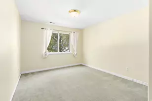 1327 N 850 E, Pleasant Grove, UT 84062 - Photo 40