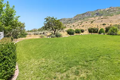 1327 N 850 E, Pleasant Grove, UT 84062 - Photo 62