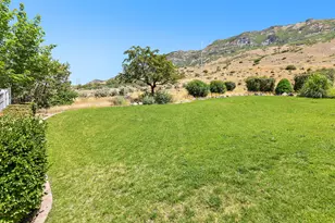 1327 N 850 E, Pleasant Grove, UT 84062 - Photo 62