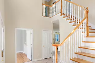 1327 N 850 E, Pleasant Grove, UT 84062 - Photo 10
