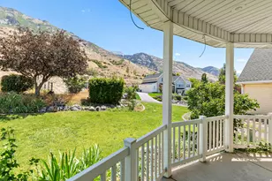 1327 N 850 E, Pleasant Grove, UT 84062 - Photo 6