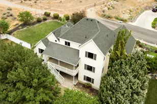 1327 N 850 E, Pleasant Grove, UT 84062 - Photo 66