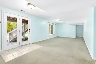 1327 N 850 E, Pleasant Grove, UT 84062 - Photo 42