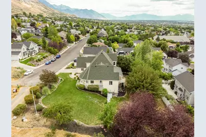 1327 N 850 E, Pleasant Grove, UT 84062 - Photo 66