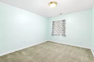 1327 N 850 E, Pleasant Grove, UT 84062 - Photo 44