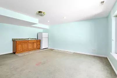 1327 N 850 E, Pleasant Grove, UT 84062 - Photo 38