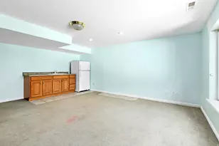 1327 N 850 E, Pleasant Grove, UT 84062 - Photo 38