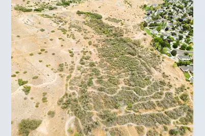 1327 N 850 E, Pleasant Grove, UT 84062 - Photo 86