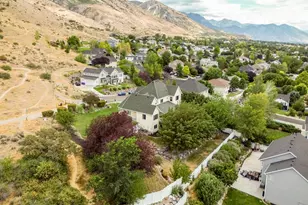 1327 N 850 E, Pleasant Grove, UT 84062 - Photo 74
