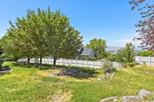 1327 N 850 E, Pleasant Grove, UT 84062 - Photo 60