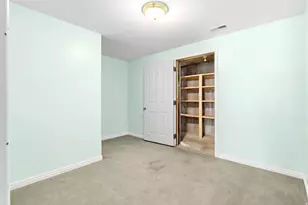1327 N 850 E, Pleasant Grove, UT 84062 - Photo 46