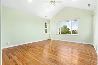 1327 N 850 E, Pleasant Grove, UT 84062 - Photo 26