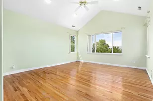 1327 N 850 E, Pleasant Grove, UT 84062 - Photo 26