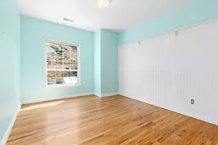 1327 N 850 E, Pleasant Grove, UT 84062 - Photo 38