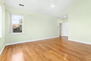 1327 N 850 E, Pleasant Grove, UT 84062 - Photo 30