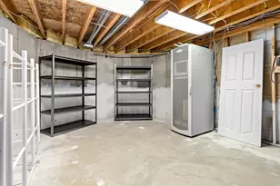 1327 N 850 E, Pleasant Grove, UT 84062 - Photo 44
