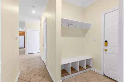 1327 N 850 E, Pleasant Grove, UT 84062 - Photo 28