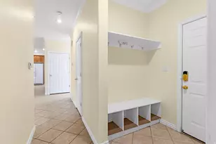 1327 N 850 E, Pleasant Grove, UT 84062 - Photo 26