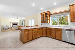 1327 N 850 E, Pleasant Grove, UT 84062 - Photo 16