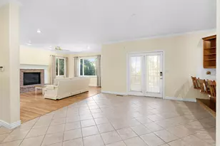 1327 N 850 E, Pleasant Grove, UT 84062 - Photo 12