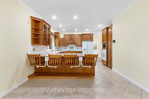 1327 N 850 E, Pleasant Grove, UT 84062 - Photo 16