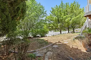 1327 N 850 E, Pleasant Grove, UT 84062 - Photo 54