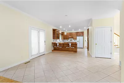 1327 N 850 E, Pleasant Grove, UT 84062 - Photo 12