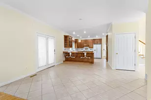 1327 N 850 E, Pleasant Grove, UT 84062 - Photo 12