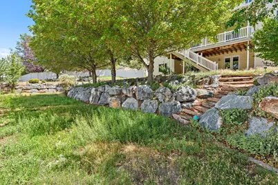 1327 N 850 E, Pleasant Grove, UT 84062 - Photo 52