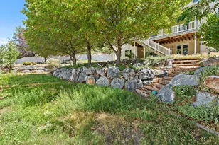 1327 N 850 E, Pleasant Grove, UT 84062 - Photo 52