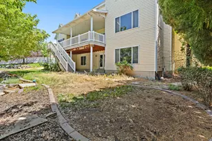 1327 N 850 E, Pleasant Grove, UT 84062 - Photo 50
