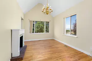 1327 N 850 E, Pleasant Grove, UT 84062 - Photo 24