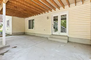 1327 N 850 E, Pleasant Grove, UT 84062 - Photo 48