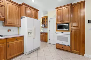 1327 N 850 E, Pleasant Grove, UT 84062 - Photo 20