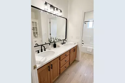 1327 N 850 E, Pleasant Grove, UT 84062 - Photo 42