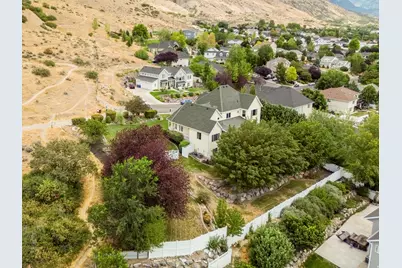 1327 N 850 E, Pleasant Grove, UT 84062 - Photo 68