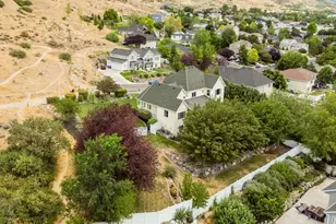 1327 N 850 E, Pleasant Grove, UT 84062 - Photo 68
