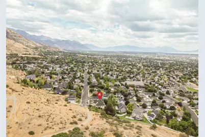 1327 N 850 E, Pleasant Grove, UT 84062 - Photo 88